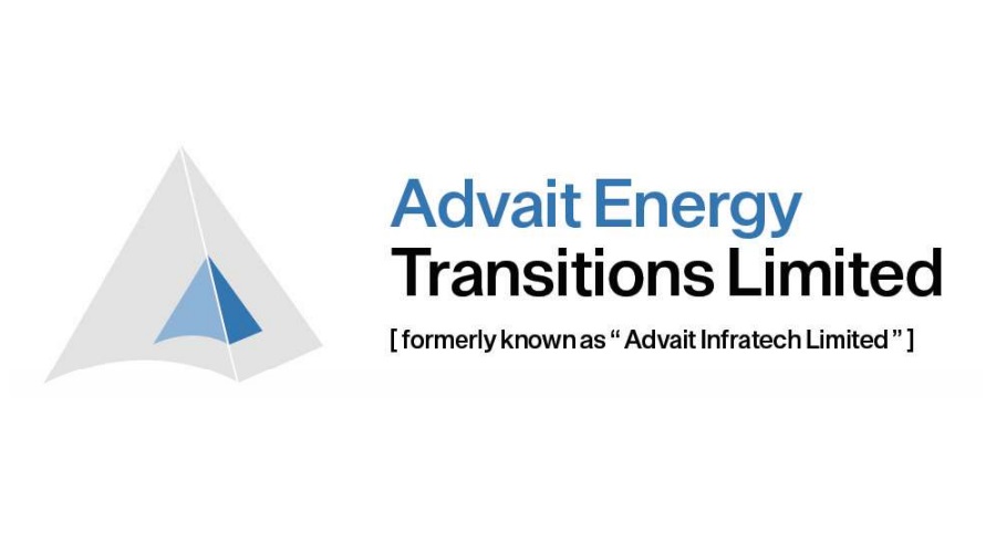 Advait Energy Transitions Ltd's bid confirmed